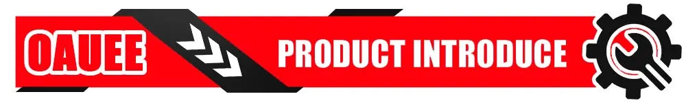 3Pcs HSS Straight Groove Step Drill Bit 3-12mm 4-12mm 4-20mm Nitride Black Hex Wood Metal Hole Cutter Core Drilling Tools Set