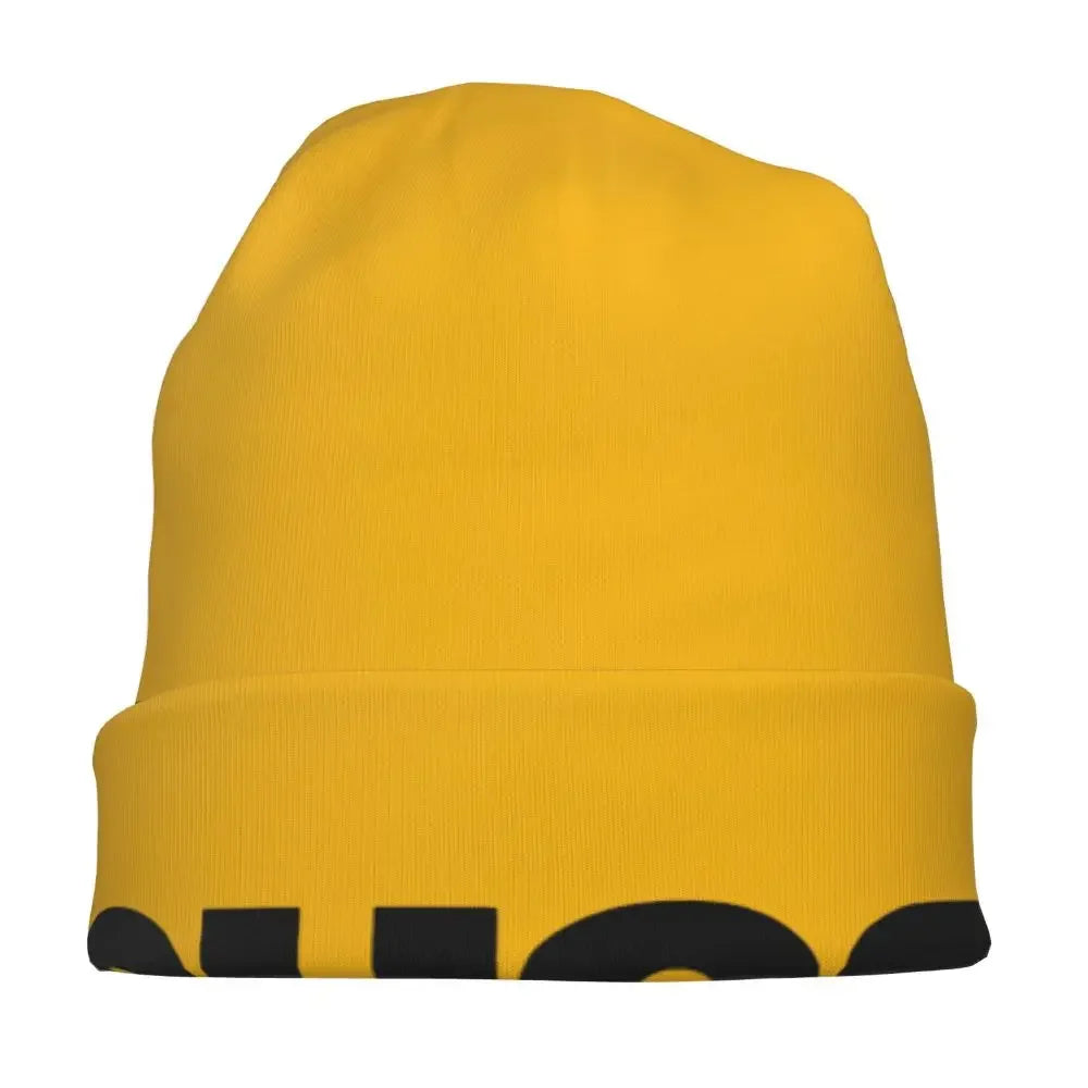 Bonnet Hats Italian Motorcycle Benelli-S Men Women's Thin Hat Benellis Gun Brand Autumn Spring Warm Cap Design Beanies Caps