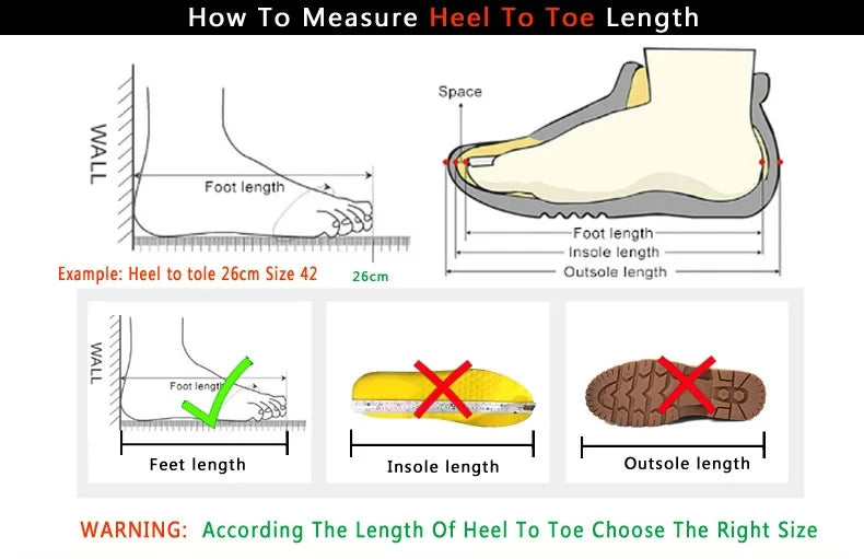 High Top Boots Men's Shoes Fashion Motorcycle Ankle Boots Shoes for Men Winter Boots Men's Sneakers Lace-Up Botas Hombre