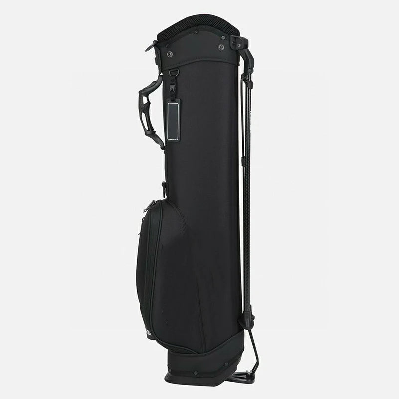 PU Leather Golf sports equipment customization