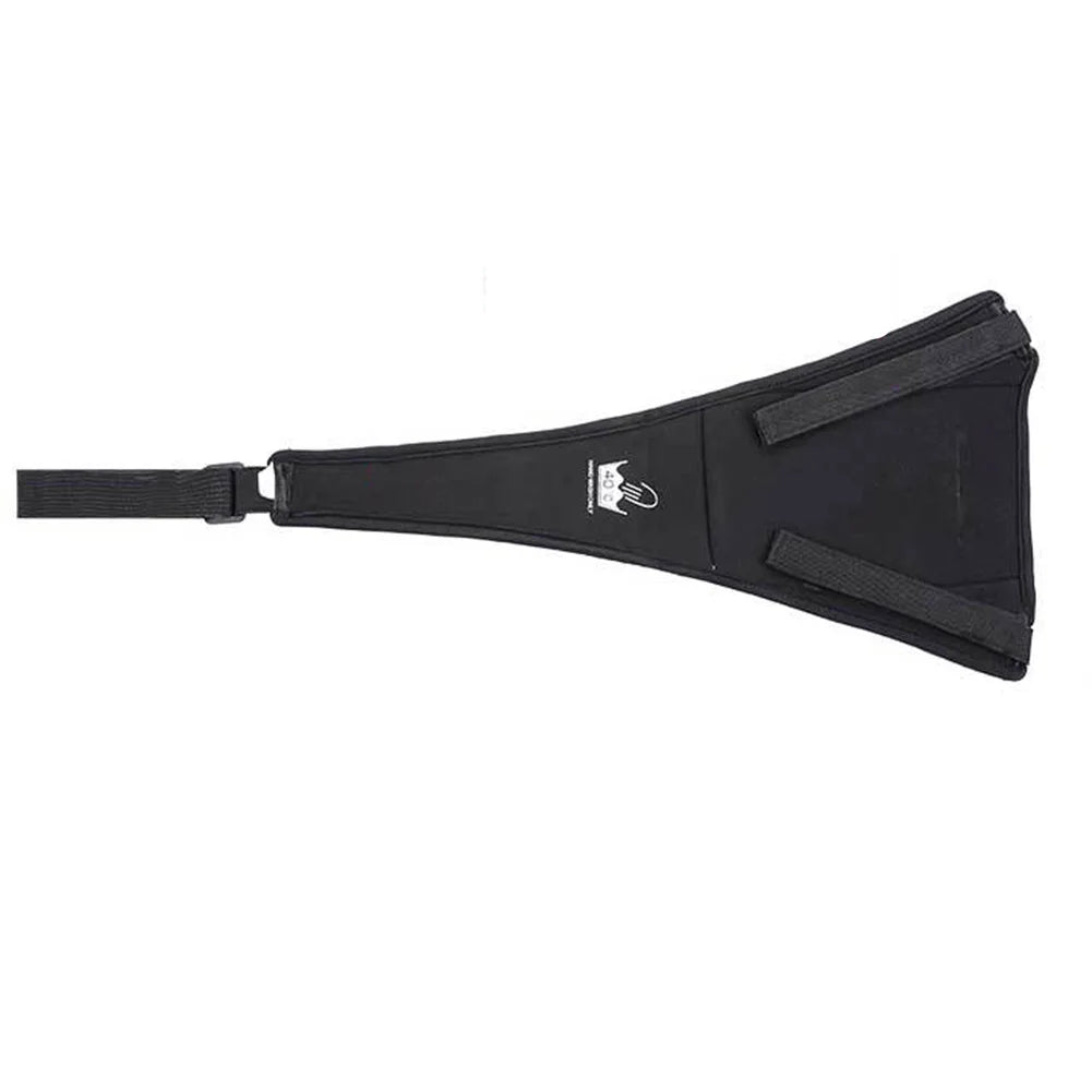 Trainer Strap Sweat Strap Training Equipment Antiperspirant Belt Bicycle Sweat Strip Road Mountain Sports Sweat Net High Quality