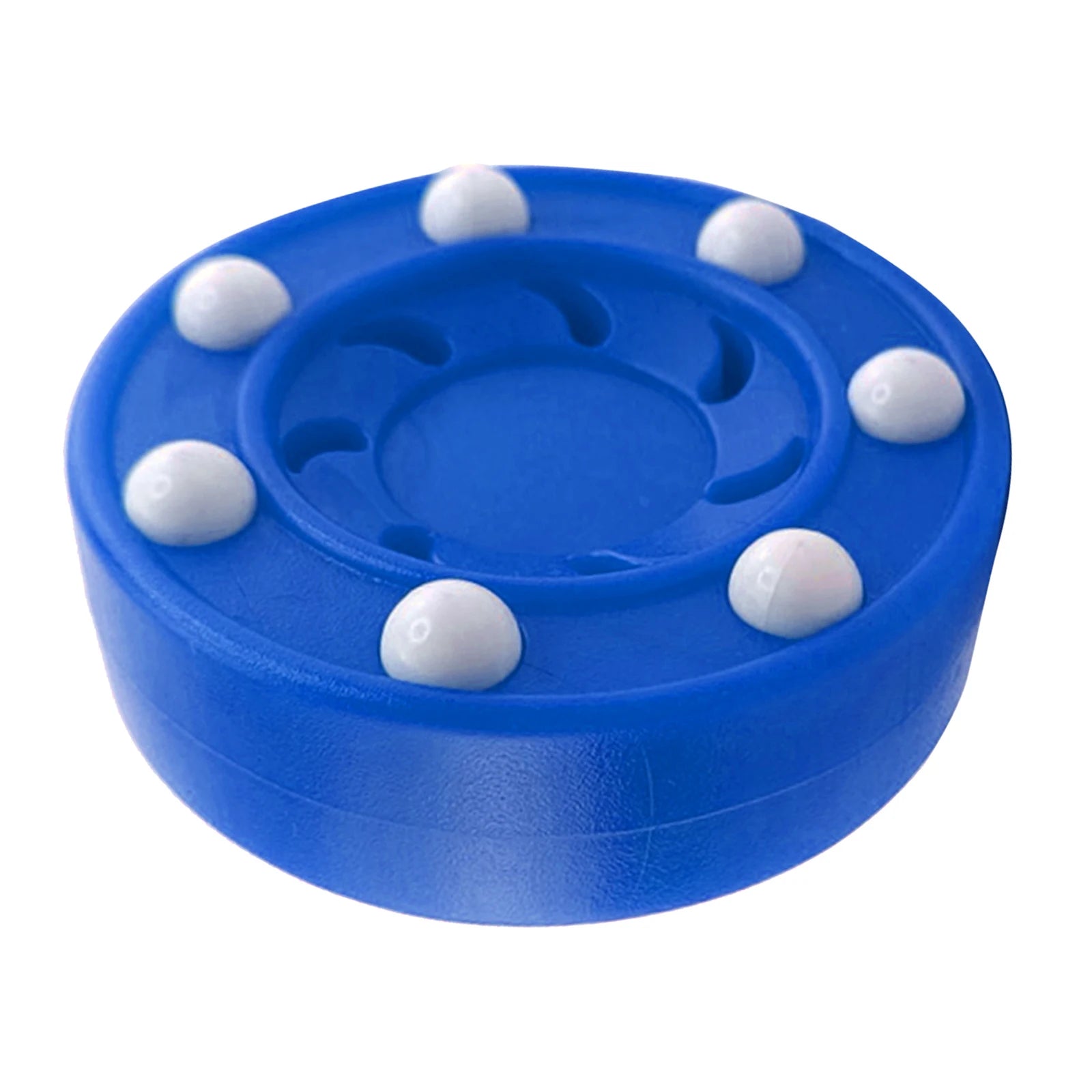 Professional Ice Hockey Pucks Roller Hockey Balls Classic Winter Sports Supplies Hockey Training Gear Equipment Accessories