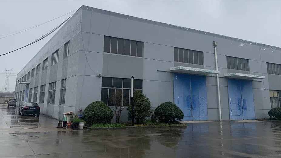 Glow-in-the-dark wood shrimp squid hook plastic hard bait blowpipe octopus hook lure fake bait squid bait