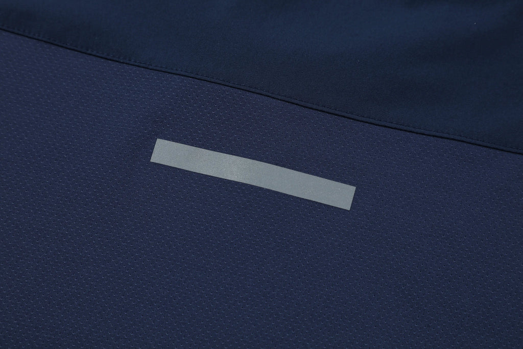 Men Athletics Tops Long Sleeve Running Shirts Mens Sport Soccer Hiking Fitness Cycling Gym T Shirts Clothing Elastic Breathable