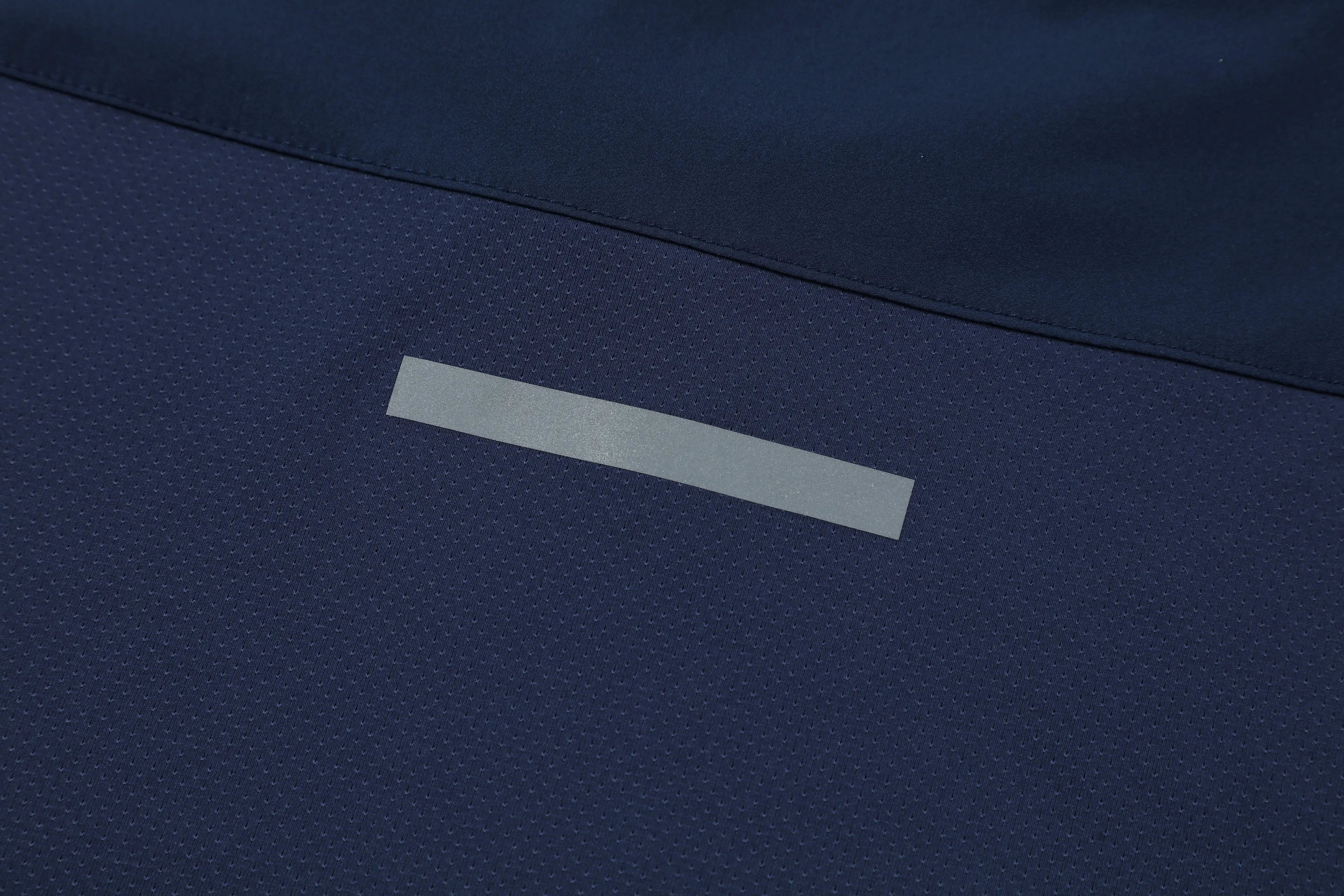 Men Athletics Tops Long Sleeve Running Shirts Mens Sport Soccer Hiking Fitness Cycling Gym T Shirts Clothing Elastic Breathable