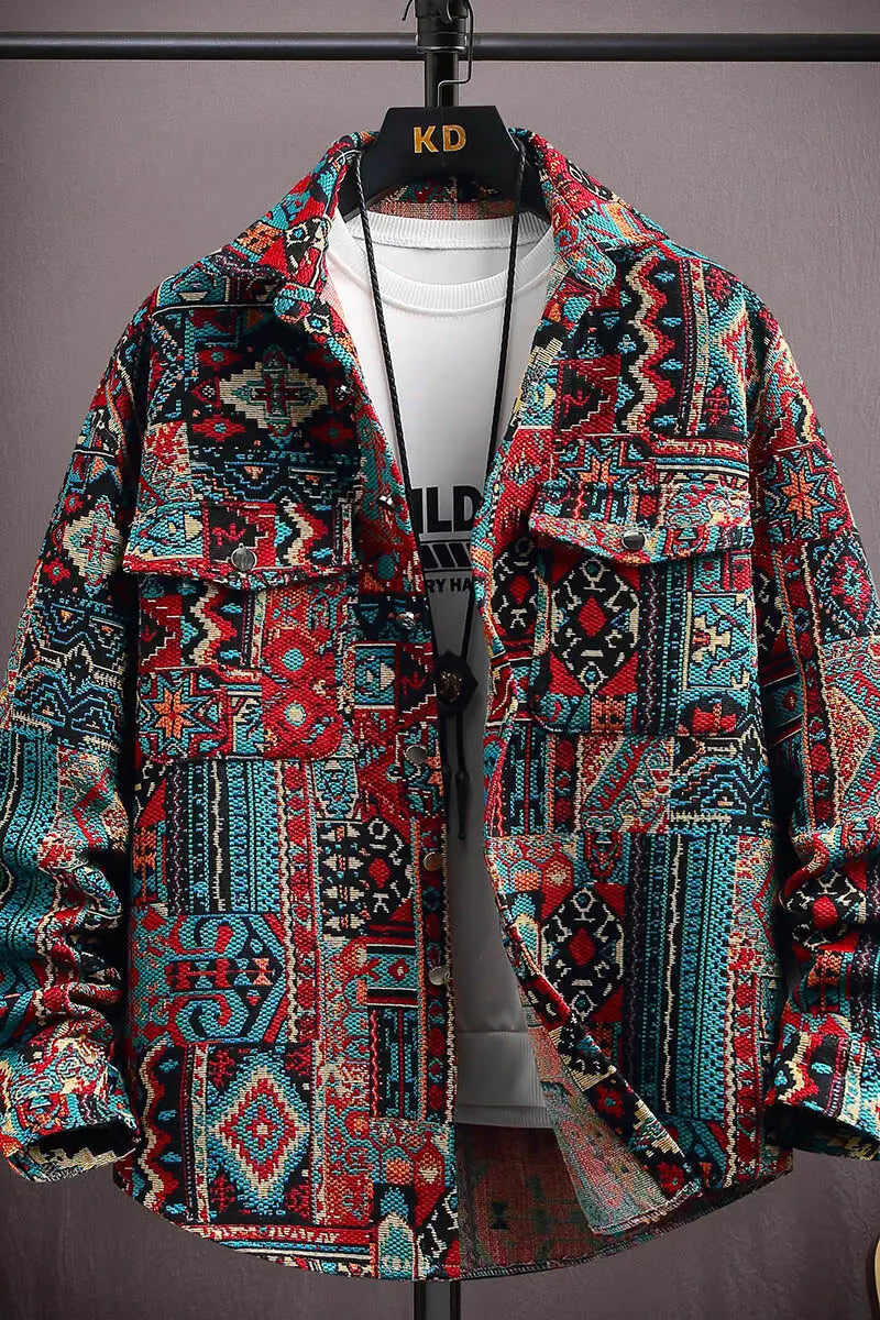 2025 spring new style long sleeve shirts high quality jackets casual mens shirt,autumn smart casual shirt men,full size M-4XL