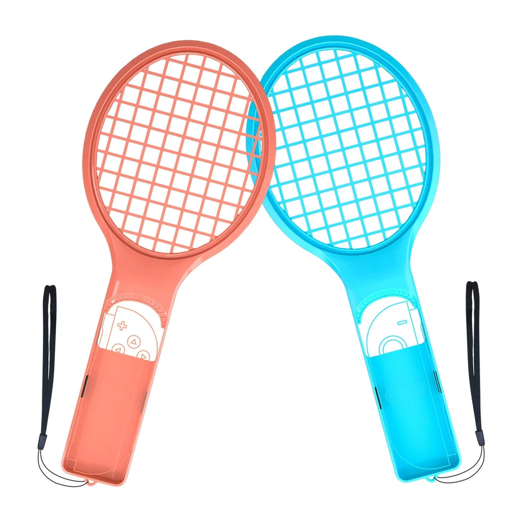 15 in 1 Switch Sports Accessories Bundle - Suitable for Switch 2  Sports Game Series accessory kit, compatible with Switch/OLED