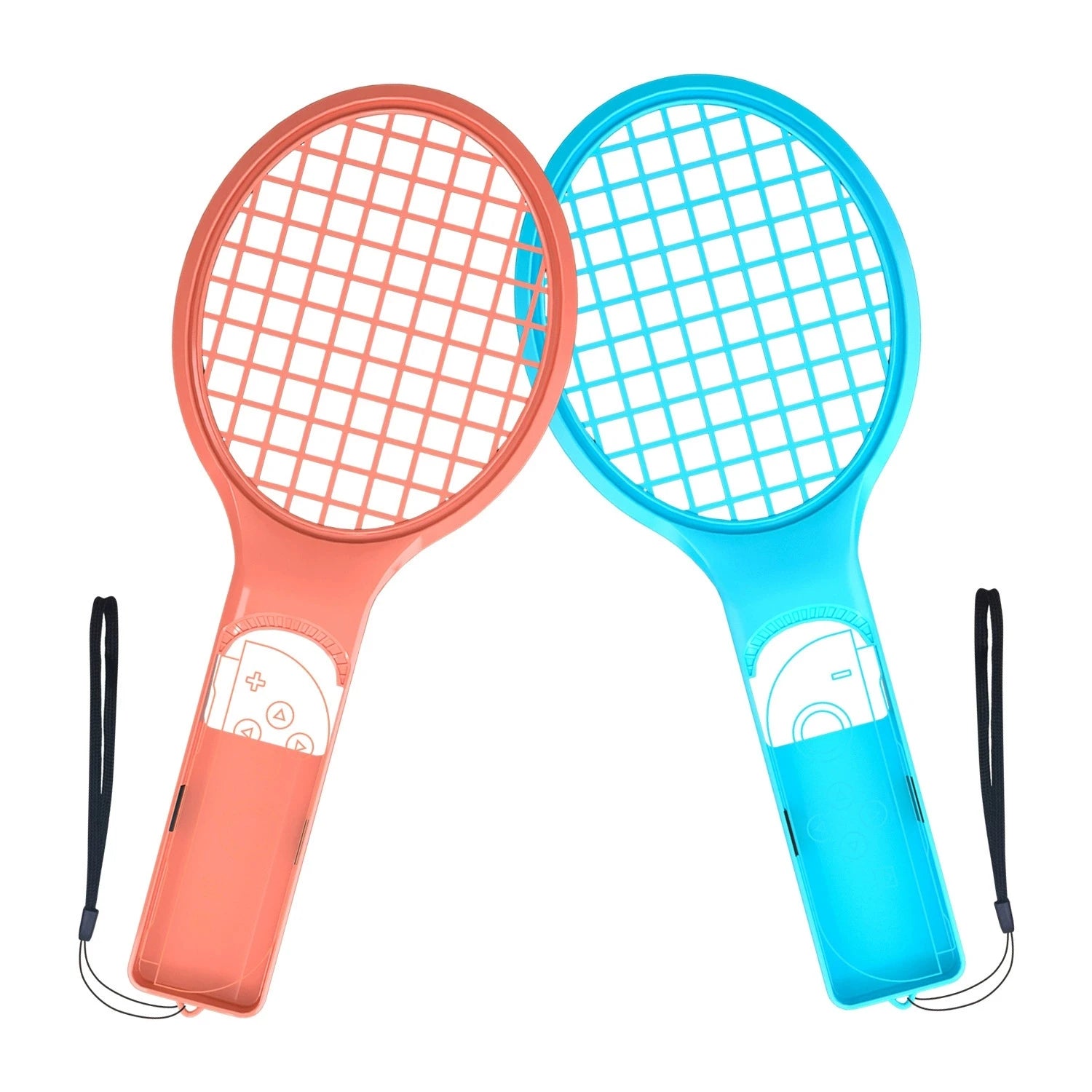 15 in 1 Switch Sports Accessories Bundle - Suitable for Switch 2  Sports Game Series accessory kit, compatible with Switch/OLED