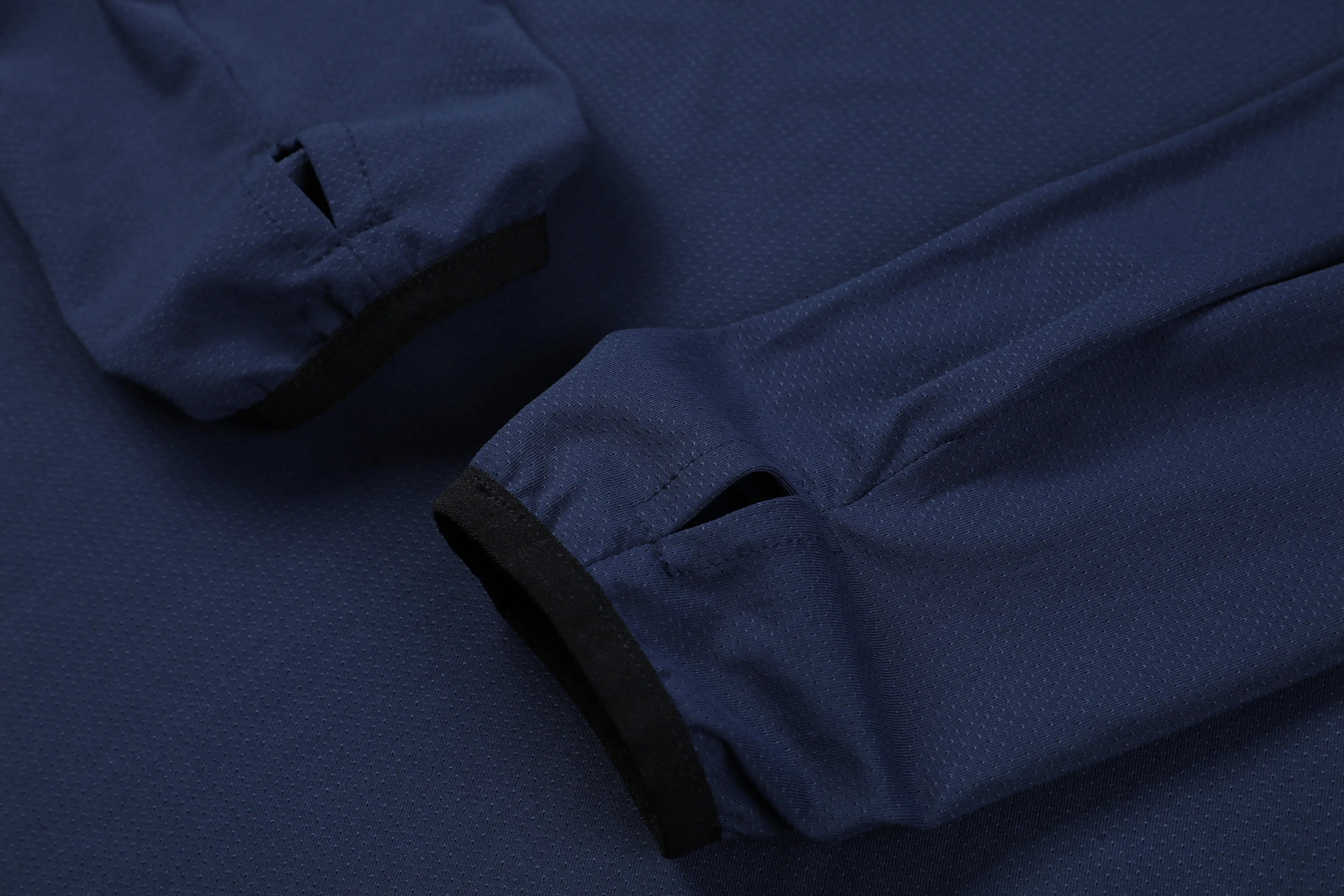 Men Athletics Tops Long Sleeve Running Shirts Mens Sport Soccer Hiking Fitness Cycling Gym T Shirts Clothing Elastic Breathable