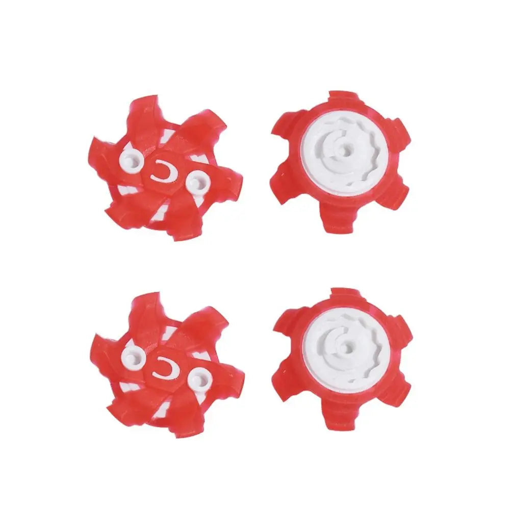 For Golf Club For Outdoor Sports Golf Training Aids Golf Shoes Accessories Golf Shoes Spikes Golf ShoesPins Cleats Shoes Pins