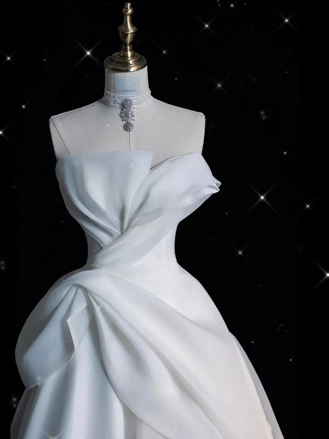 wedding dresses 2025 new bridal light luxury travel photo simple white dress wedding welcome dress graduation celebration dress