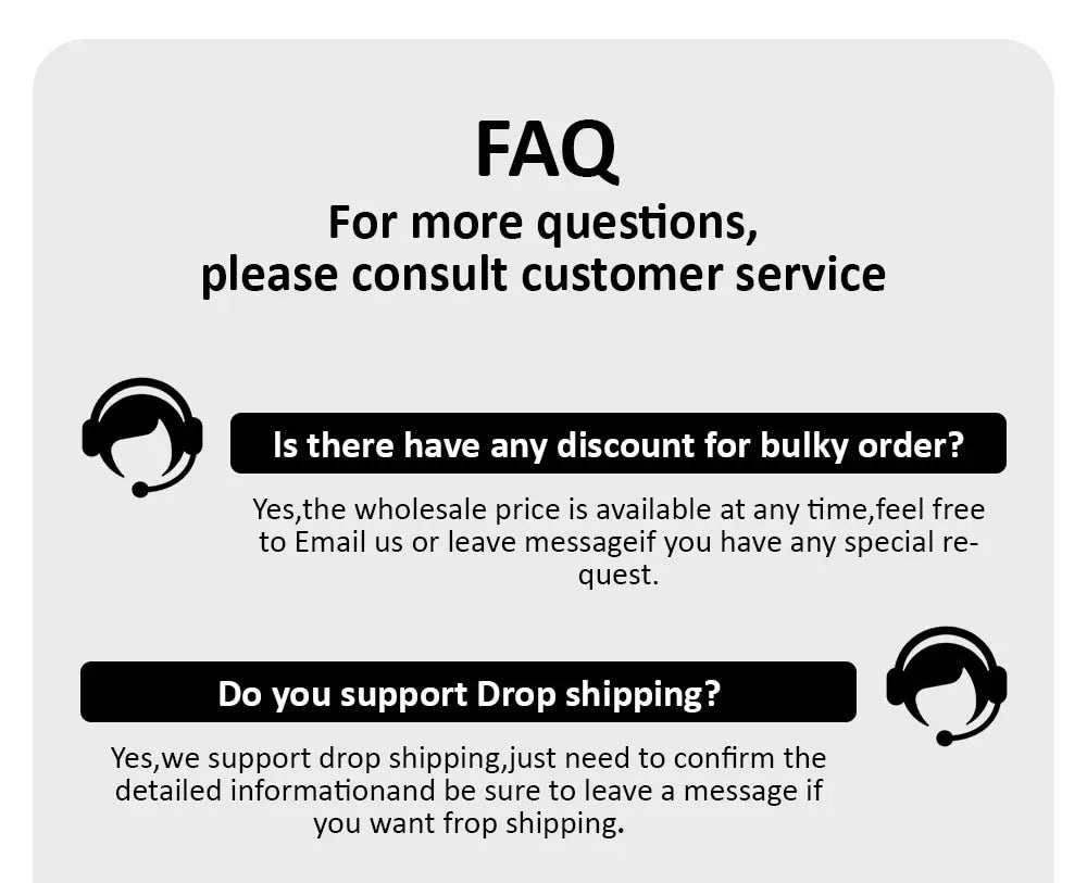 Men's Long Sleeve 3D Shirt, Ethnic Intricate Floral Flowers Graphic Print, Modern Streetwear Style,2025 Autumn Winter Casual Top