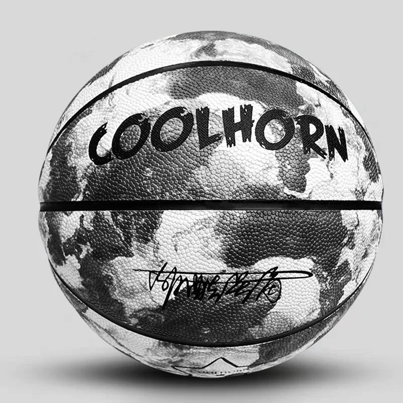 Basketball Size5.6.7 Professional Training Balls Sports Accessories Basket Ball Equipment Team Entertainment Basketball Supplies