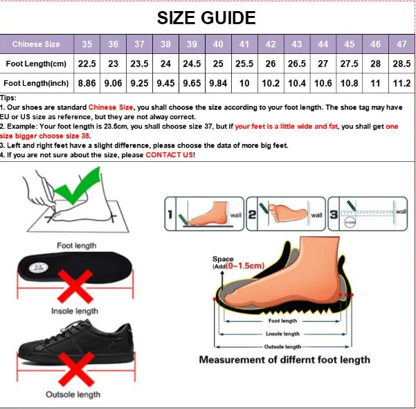2025 Short Boots for Women Thick Bottom Casual Black White Ankle Boots Spring Autumn Platform Women Shoe 12cm High Heels Botines