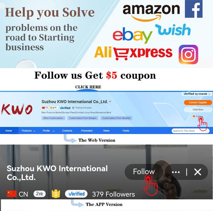 Sport Custom Field High Quality Ball Trainer Accessories Wall Plastic Rebound Board Football Rebounder Soccer Training Equipment