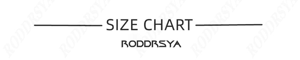 RODDRSYA Boho Wedding Dresses For Women Sexy V-Neck Sleeveless Bridal Gowns Elegant Romantic Lace Backless Vestido Novia Civil