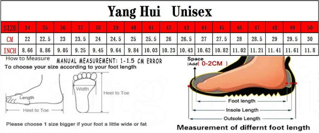 Embroidered Western Cowboy Boots for Women Autumn Pointed Toe Thick Heel High Knee Boots Woman Loose PU Leather Long Botas Mujer