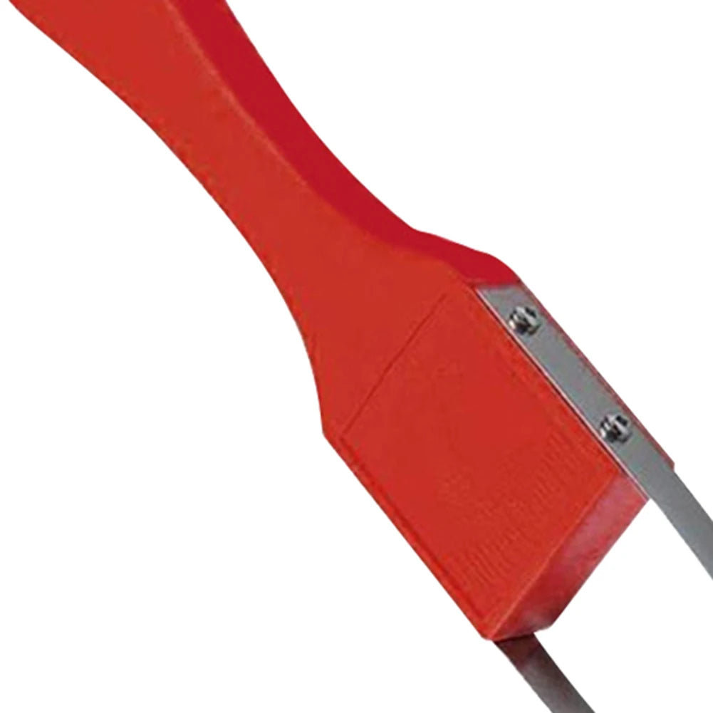 Garden Cleaning Weeder Multifunctional Hand Weeding Remover Creative Manual Ring Weeding Shovel Outdoor Weeding Tool