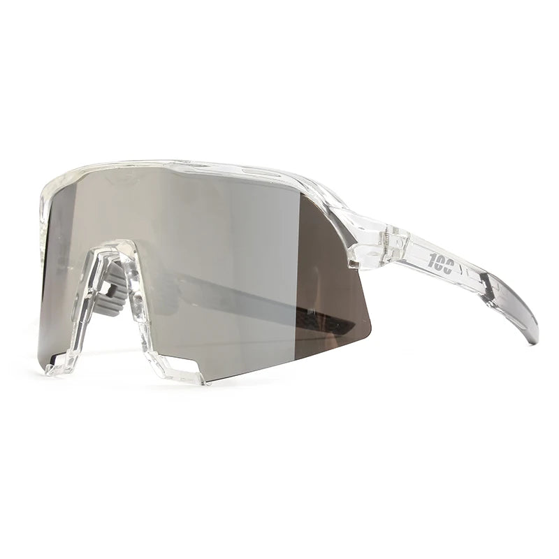 S2 S3 Cycling Sunglasses Women Men Mountain Road Bike Glasses Speed Road Bicycle Eyewear Fishing Riding outdoor Bike Accesspries
