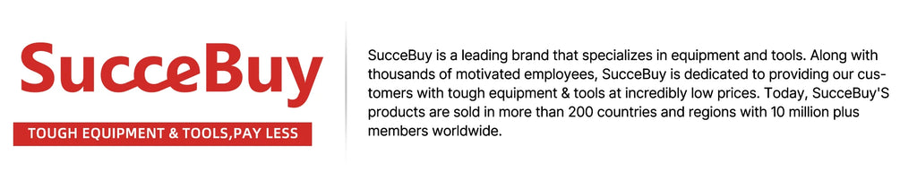 SucceBuy Outdoor Volleyball & Badminton Set Adjustable Steel Poles Professional Combo Set with Carrying Bag for Backyard Beach