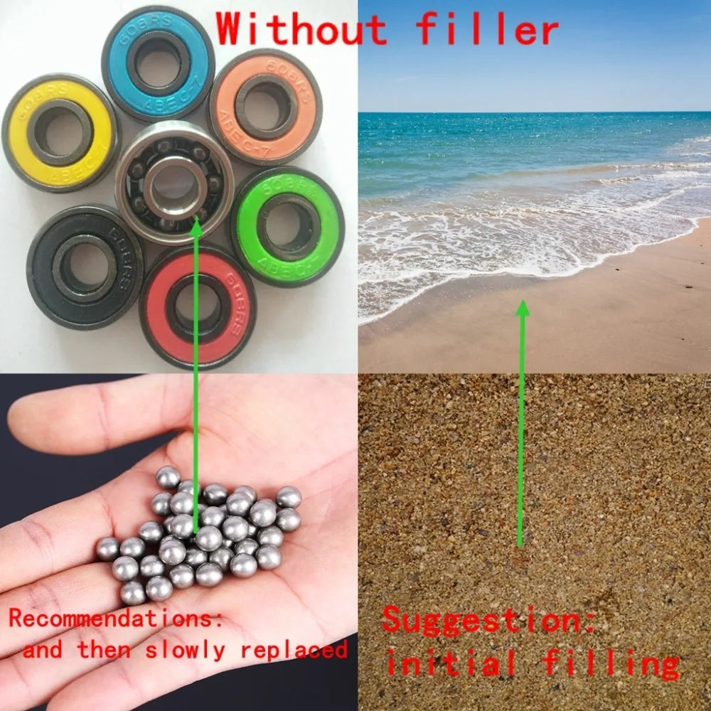 Weight Jacket Weighted Vest Exercise Boxing Sanda Training Waistcoat outdoor fitness equipment power sport entertainment black