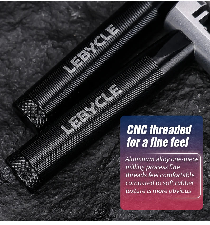 LEBYCLE Bicycle Chain Breaker Bike 1~12 Speed Chain Removal Tool Bike Chains Extractor Cutter Device Bike Chain Removal Tools