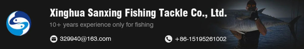 9pcs/page Glow Squid Jig Hook Saltwater Fishing Bait Artificial Egg Wood Shrimp Lures Sea Fishing Octopus Cuttlefish Squid Lure