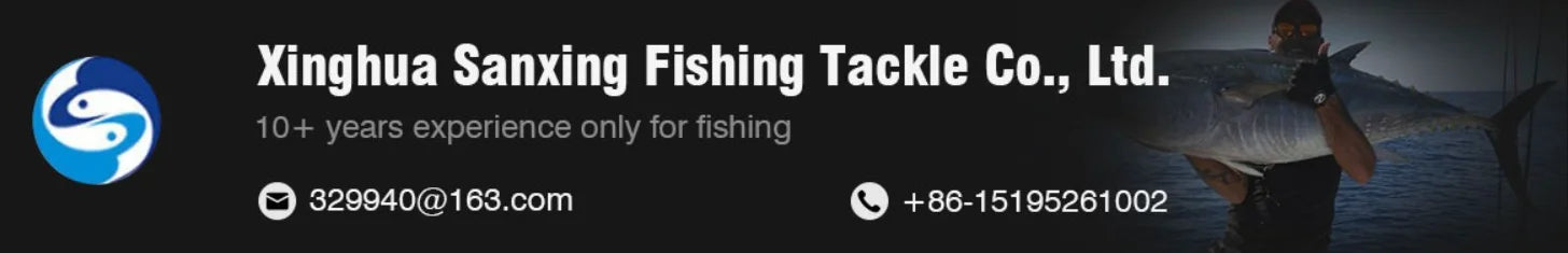 9pcs/page Glow Squid Jig Hook Saltwater Fishing Bait Artificial Egg Wood Shrimp Lures Sea Fishing Octopus Cuttlefish Squid Lure