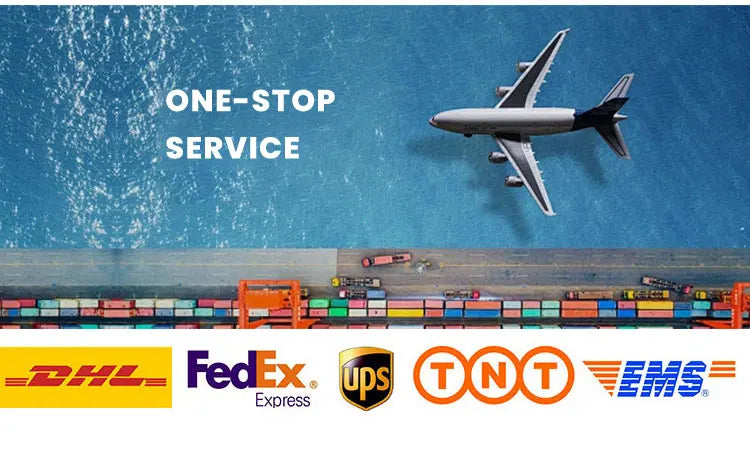 Physical Training Equipment Kids Sensory Integration Training Soft Play Outdoor Training