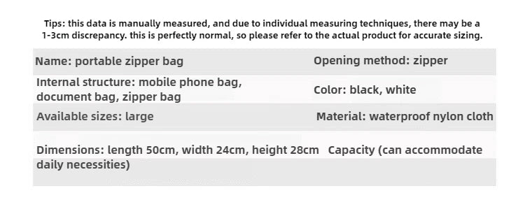 Sports And Fitness Bag Multi Functional Shoe Storage Travel Bag Large Capacity Basketball Football Shoulder Bag