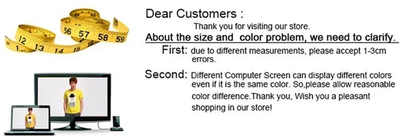 Mens Long Sleeves Elasticity Cotton Hooded T Shirts Muscle Man Gym Fitness Bodybuilding Jogger Brand Clothing Tee Shirt Homme