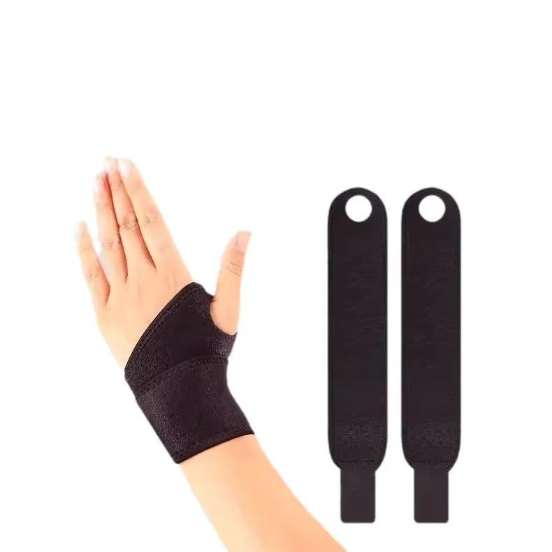 Sports Wrist Brace -