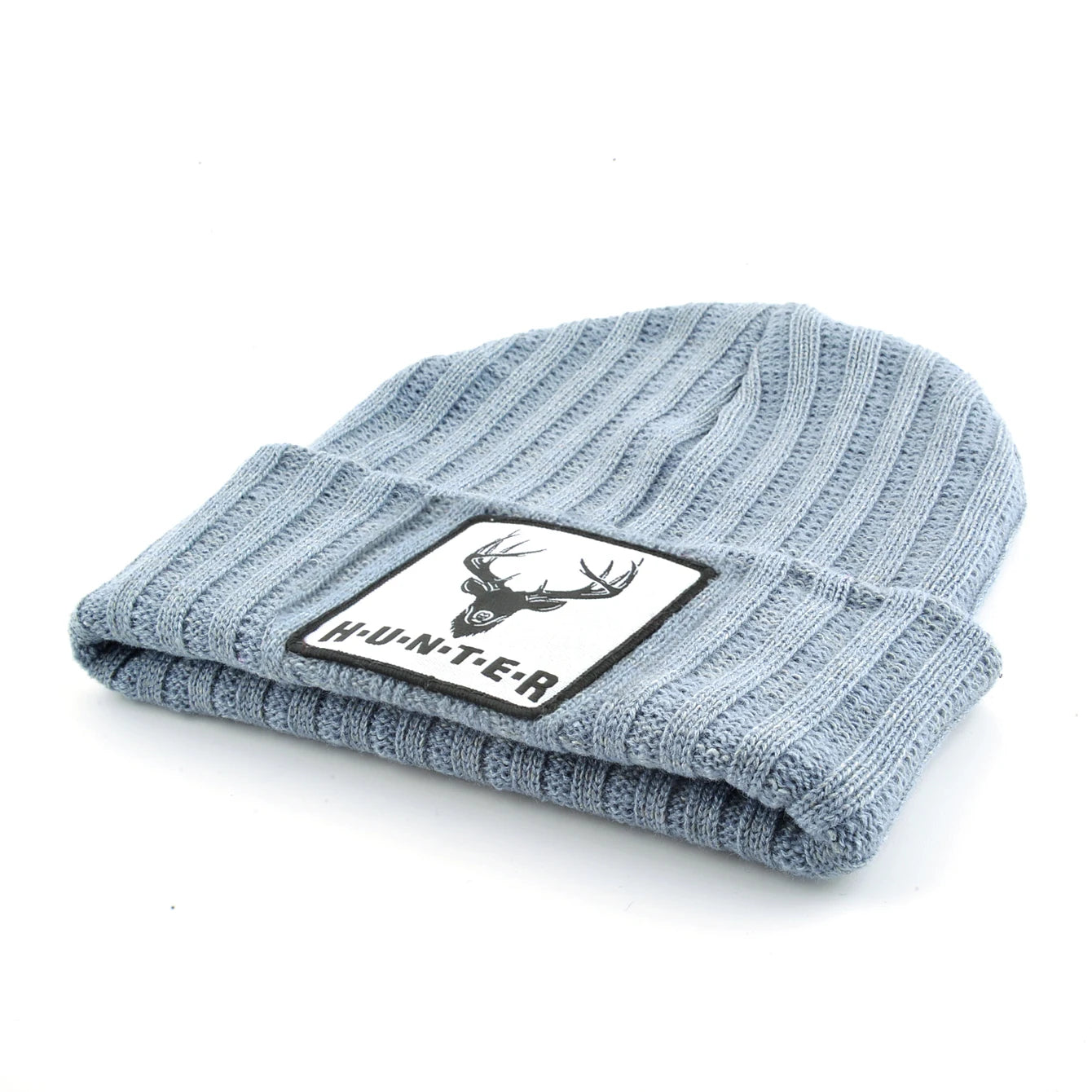 Knitted Skullies Beanie With Animals Patch Men Women Outdoor Casual Sport Hats Autumn Winter Solid Color Hip Hop Beanies