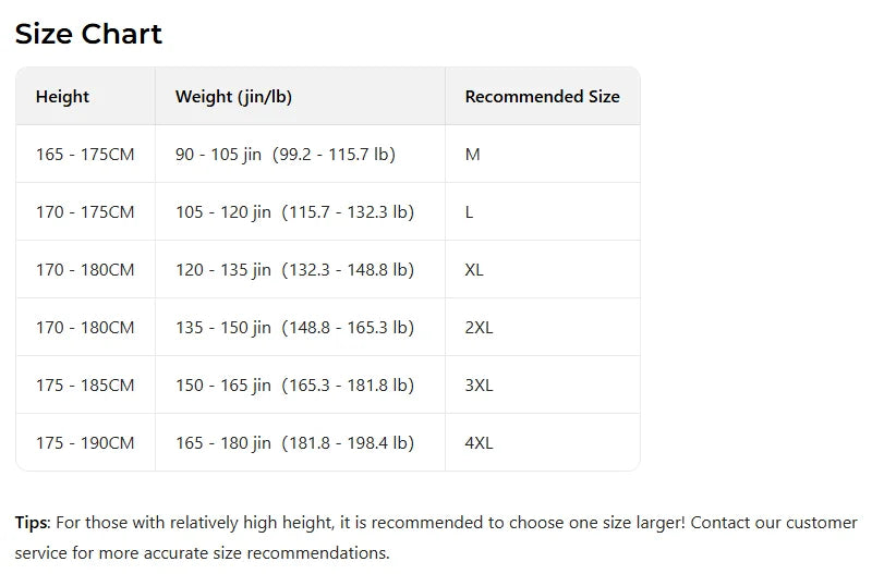 Men's Long Sleeve Shirt Casual Style for Spring and Autumn