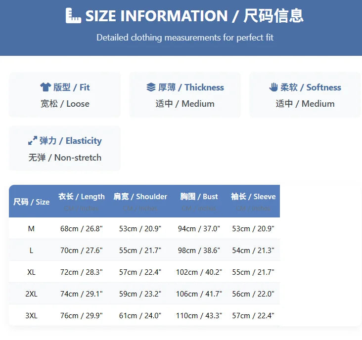 Men's Long Sleeve Shirt Business Casual Loose Patchwork Color Block Unique Design Spring Autumn Tops