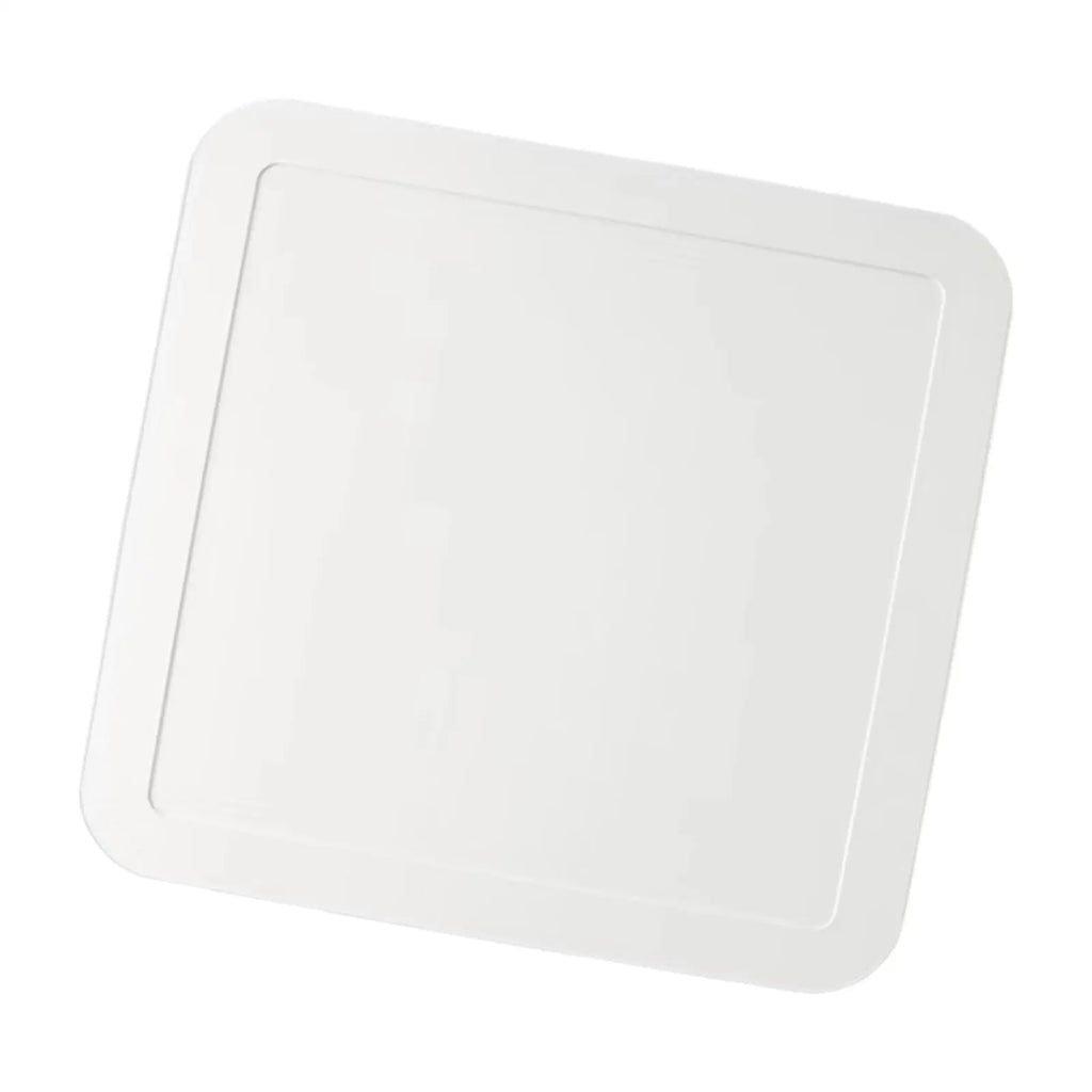 Baseball Softball Base Training Practice Equipment for Athletes Heavy Duty Baseball Training Accessories for Softball Teeball