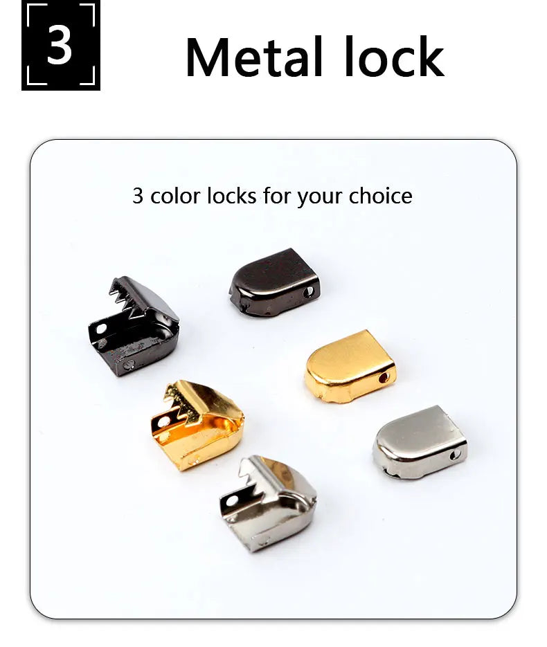 No Tie Elastic Shoe Laces One Size Fits All Adult and Kids Shoes Shoelaces for Sneakers Shoelace Tieless Flat Expand Shoestrings