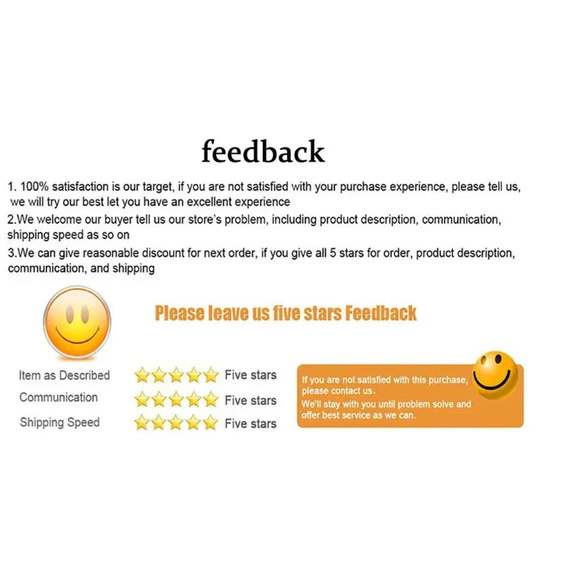 Soccer Skills Training Mats Football Practice Equipment with Instruction Markings for Indoor Outdoor Sports Use