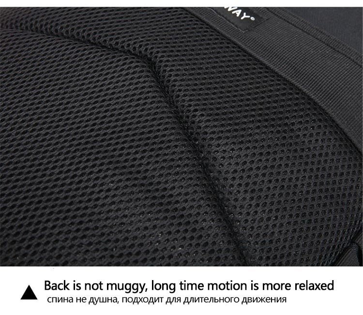 50L Man Tactical Backpacks Outdoor Traveling Bags Outdoor 3P School Pack EDC Molle Pack For Trekking Hunting Bag