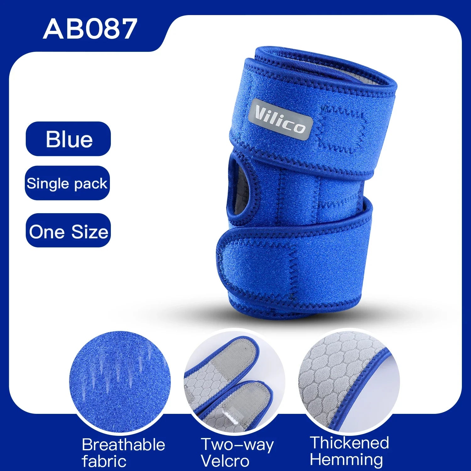 Fitness Basketball Cycling Outdoor Sports Elbow Protection With Spring Support Breathable Pressure Fixation Protective Equipment