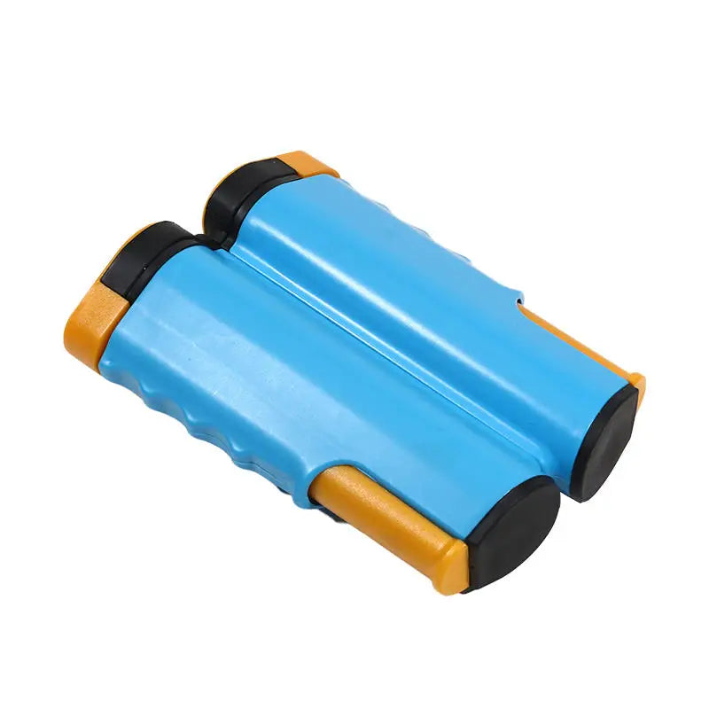 Table Tennis Net Anywhere Retractable Rack Sports Portable Replacement Ping Pong Post Net Exercise Accessories Equipments
