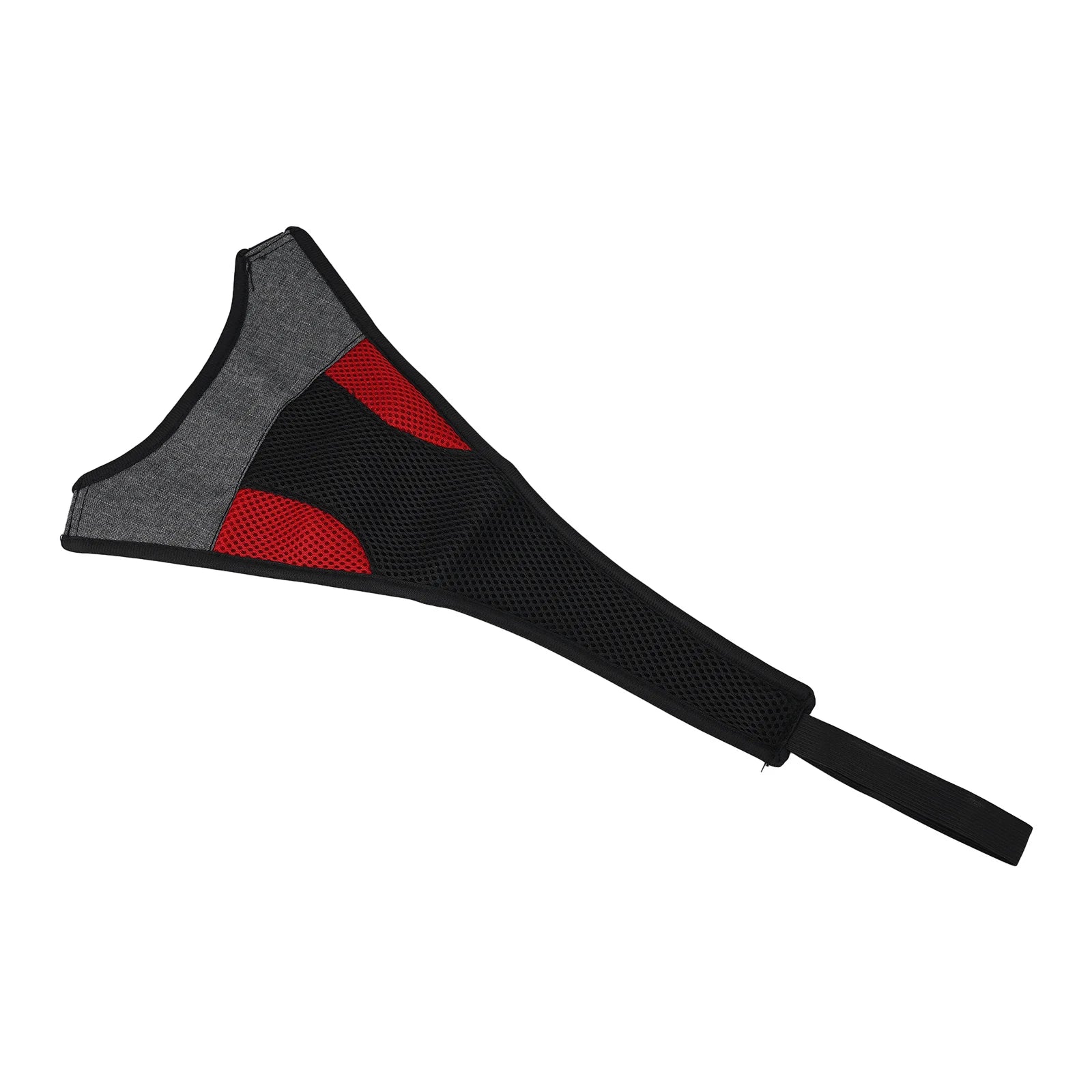 Trainer Strap Sweat Strap Training Equipment Antiperspirant Belt Bicycle Sweat Strip Road Mountain Sports Sweat Net High Quality