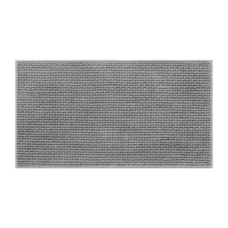 Bath Rug Mat Non-Slip Absorbent Bathroom Rug for Home Decor Carpet Soft Shower Foot Pad Tapis Salle De Bain Alfombra 욕실 발매트 화장실