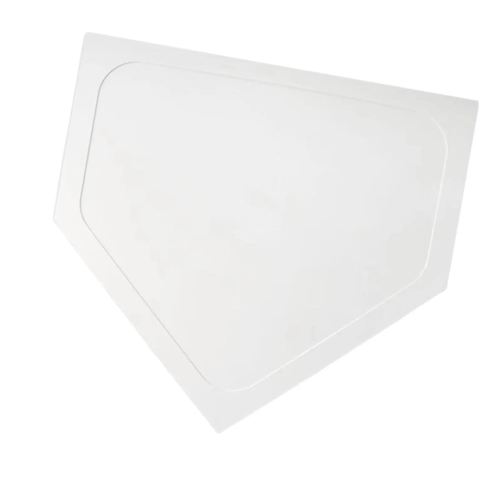 Baseball Softball Base Training Practice Equipment for Athletes Heavy Duty Baseball Training Accessories for Softball Teeball