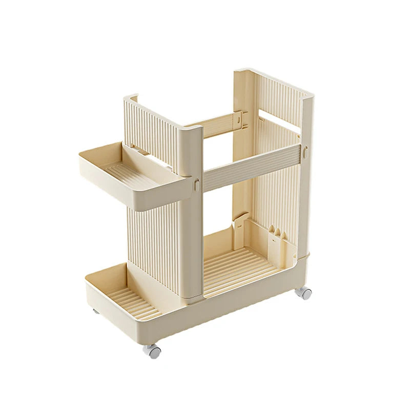 Gym Equipment Holder With Wheels Sports Equipment Storage Rack Yoga Mat Storage Basket Fitness Equipment Sports Tools Organizer