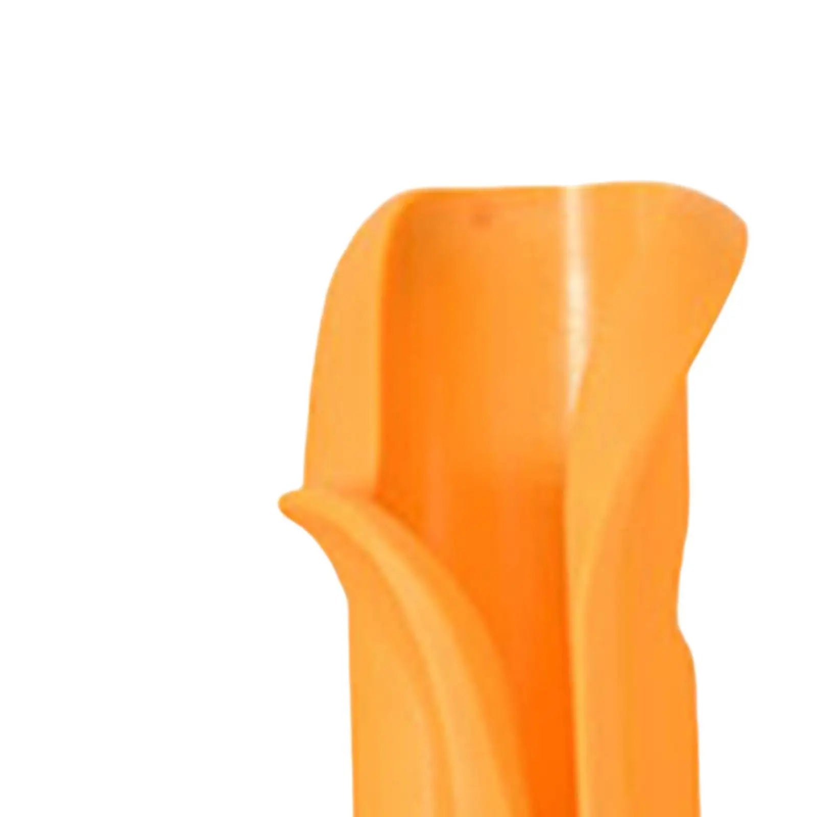 Badminton Grip Aid Posture Correction Training Equipment Replace Lightweight for Outdoor Ergonomic Sports Enthusiast Badminton