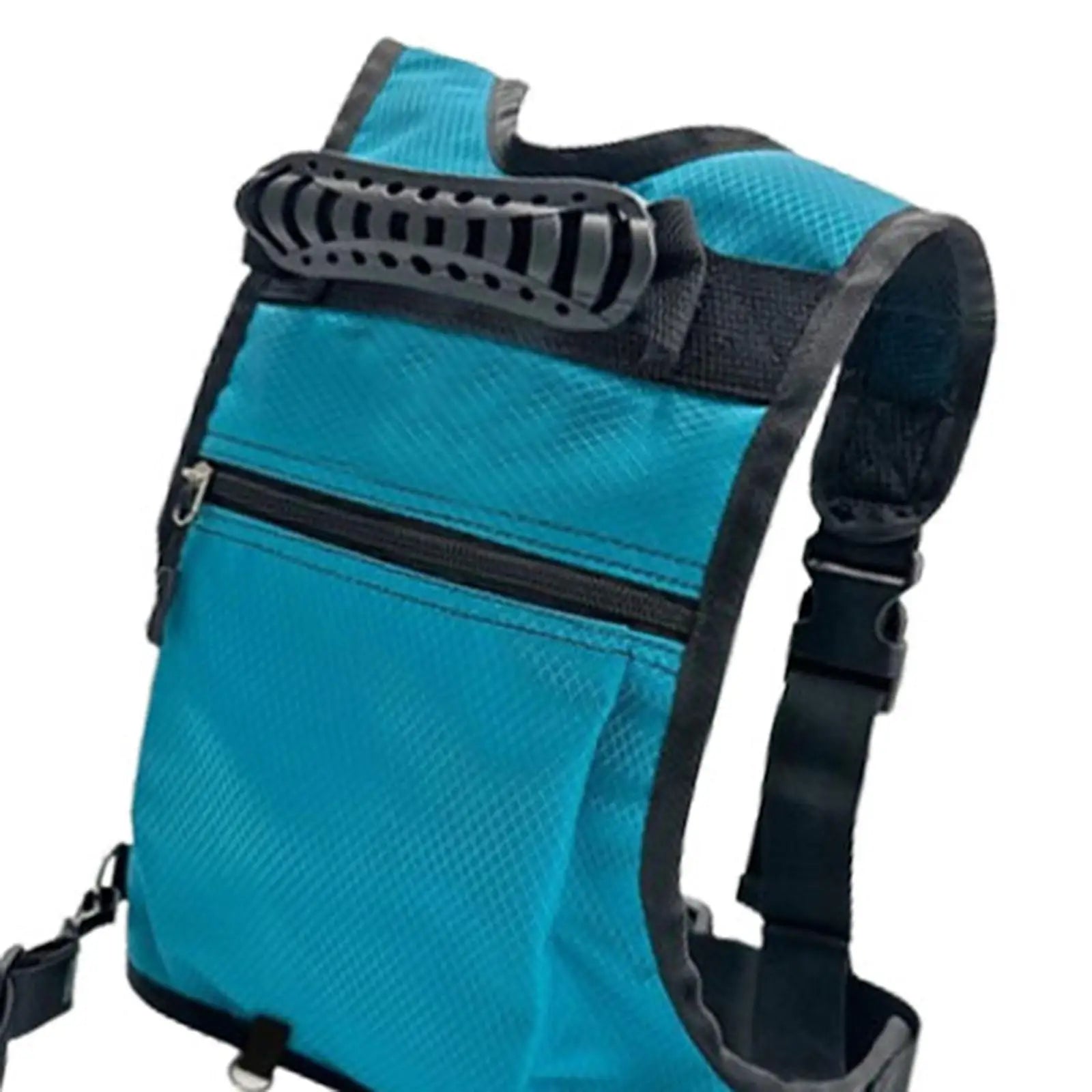 Ski and Snowboard Harness for Kids Skateboard Training Equipment Ski Shoulder Harness for Skateboarding Skating Winter Sports