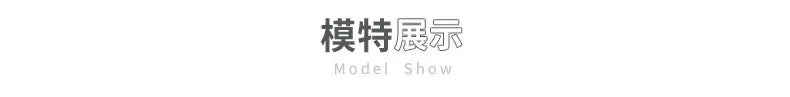 2025 Summer Dresses for Women Fashion Casual  A Line Dress Lace Up Elegant Graduation Birthday Dress