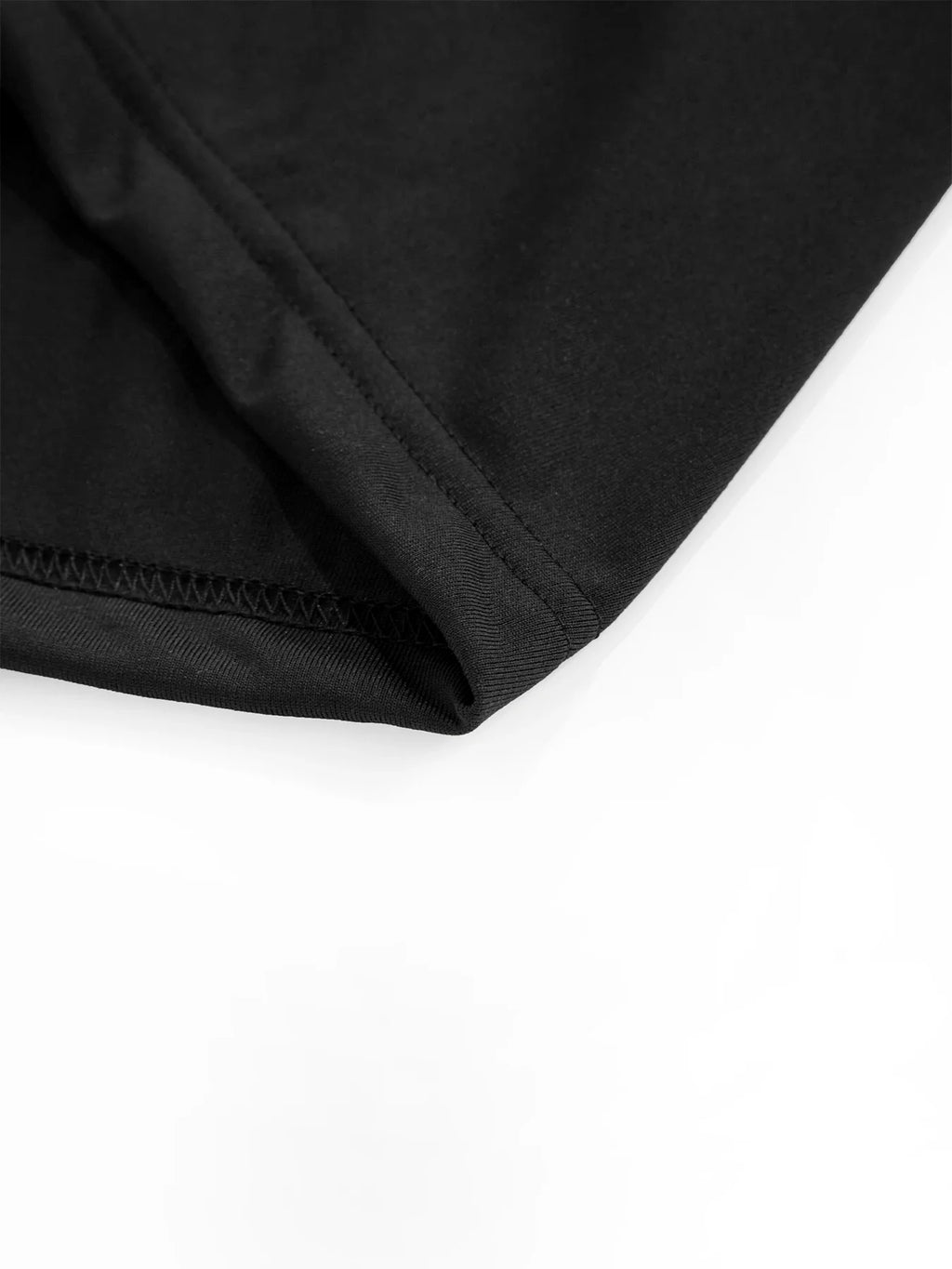 Mens Long Sleeve Henley Neck T-shirt Slim Fit Bottoming Tshirt Casual Button Shirt Comfortable Fitness Tee Cozy Top