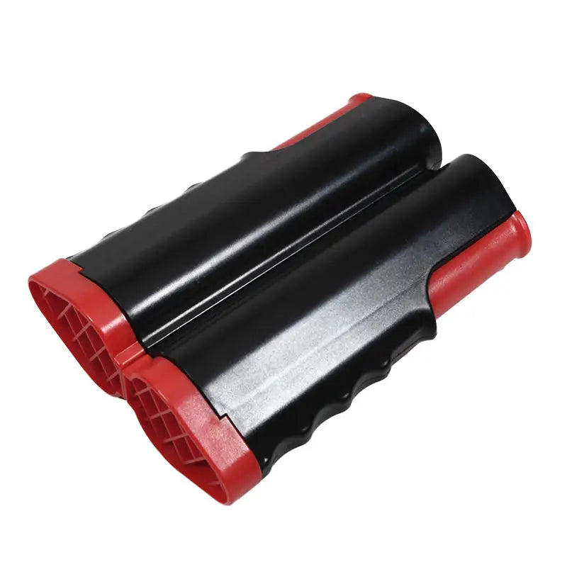 Table Tennis Net Anywhere Retractable Rack Sports Portable Replacement Ping Pong Post Net Exercise Accessories Equipments